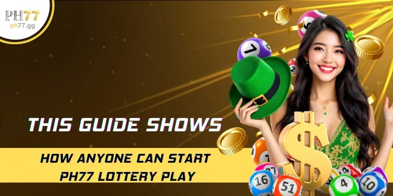 Game Bắn Cá Thần Tài 99kk bet