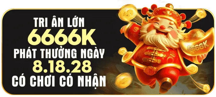 Khuyến mãi mới nhất 99kk bet