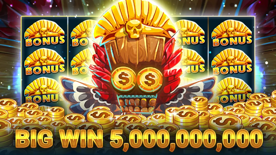 Hình ảnh đại diện bài viết về mẹo chơi game slot 99kk bet