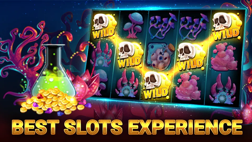 Ưu đãi hoàn trả 99kk bet