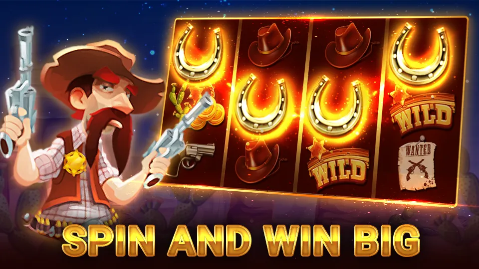 Mẹo bảo mật tài khoản 99kk bet