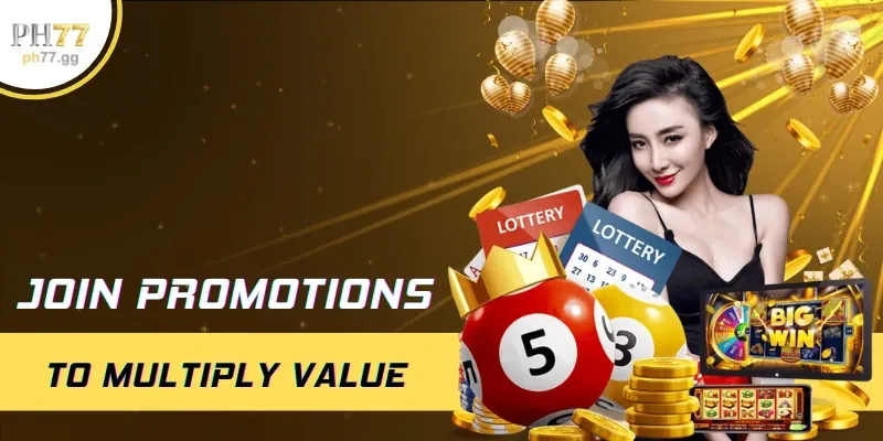Khuyến mãi chào mừng 99kk Bet