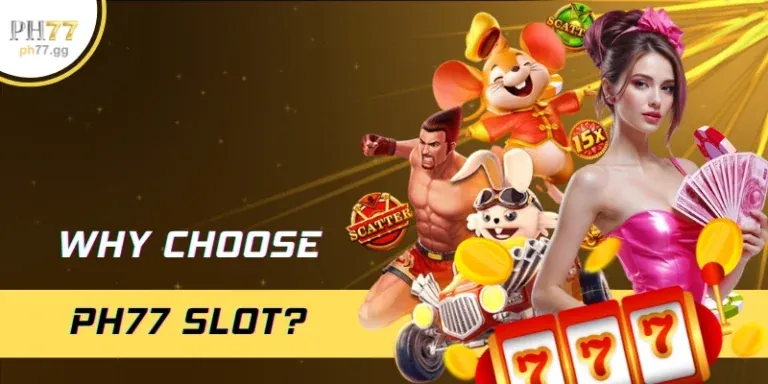 Hướng dẫn Bắn cá 99kk bet