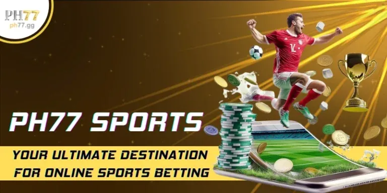 Hướng dẫn Casino trực tuyến 99kk bet