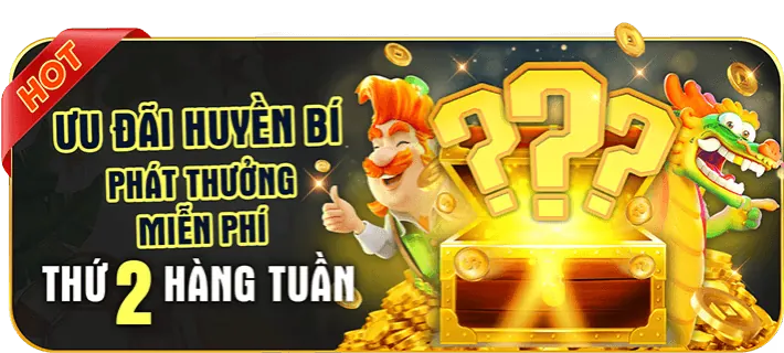 Thưởng chào mừng 99kk bet
