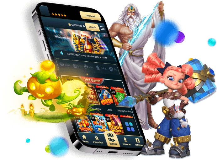 Ưu đãi độc quyền cho thành viên 99kk bet