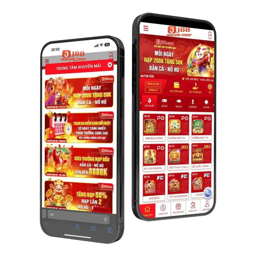 Ứng dụng di động 99kk bet