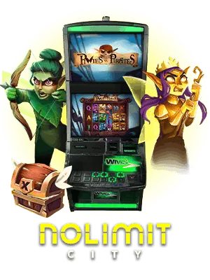 Hỗ trợ khách hàng 24/7 tại 99kk bet