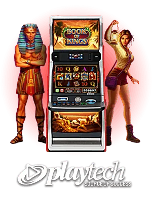 Khuyến mãi hấp dẫn tại 99kk bet
