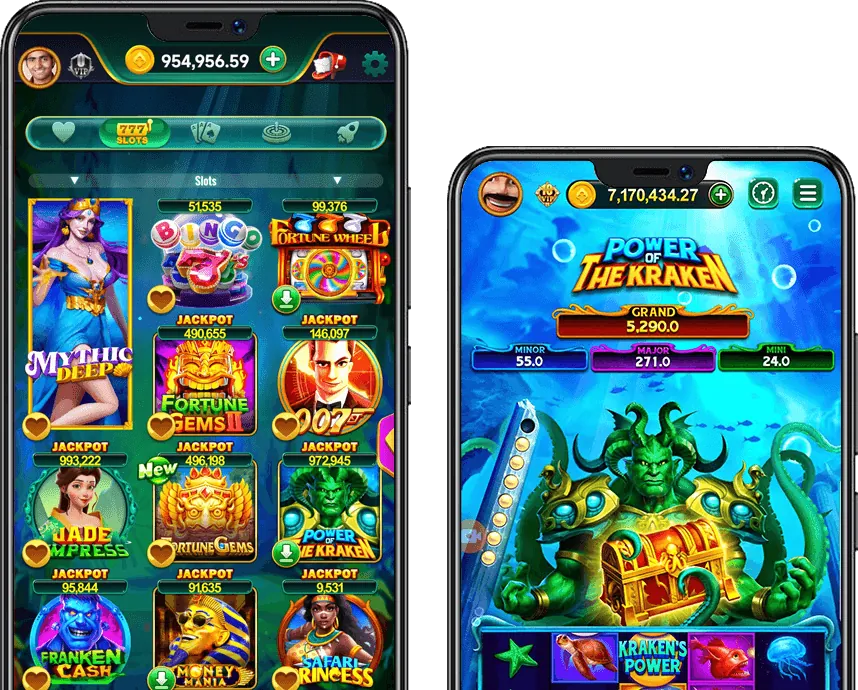 Biểu tượng kho game đa dạng tại 99kk bet