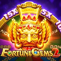 Liên hệ bộ phận hỗ trợ 99kk bet về chính sách quyền riêng tư