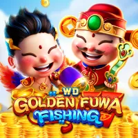 Quản lý cookie và cài đặt quyền riêng tư tại 99kk bet