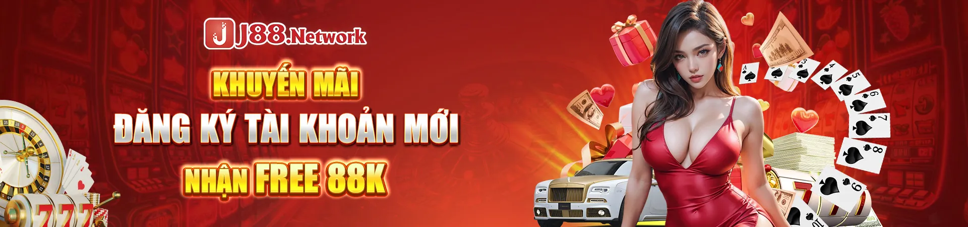 Hình ảnh đại diện Điều Khoản Dịch Vụ 99kk bet