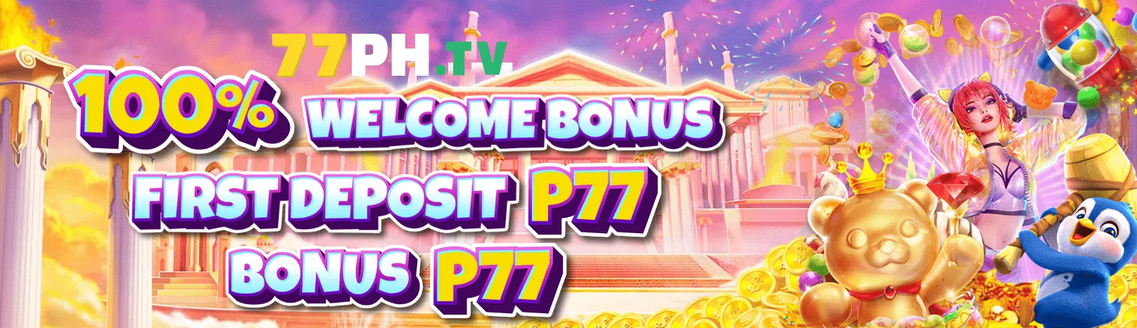 Hướng dẫn tải ứng dụng 99kk bet cho iOS