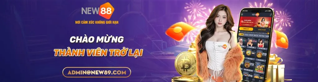 Hình ảnh chính trò chơi máy đánh bạc 99kk bet