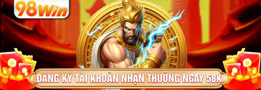 Liên hệ đội ngũ hỗ trợ khách hàng của 99kk bet