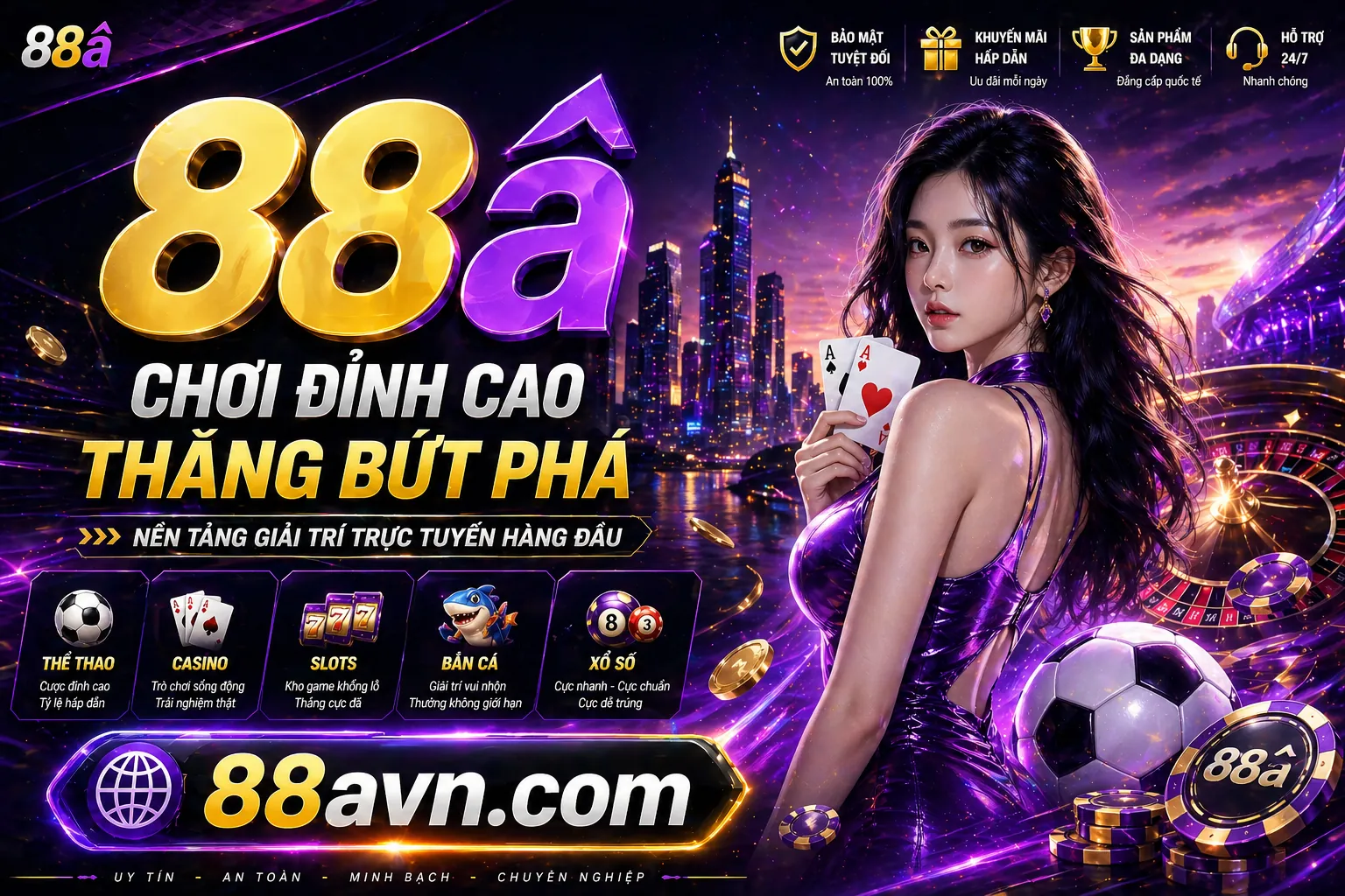 Ưu đãi bắn cá 99kk bet