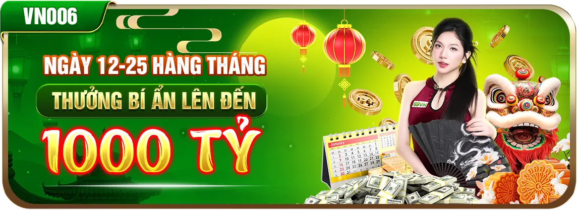 Ưu đãi khuyến mãi 99kk bet