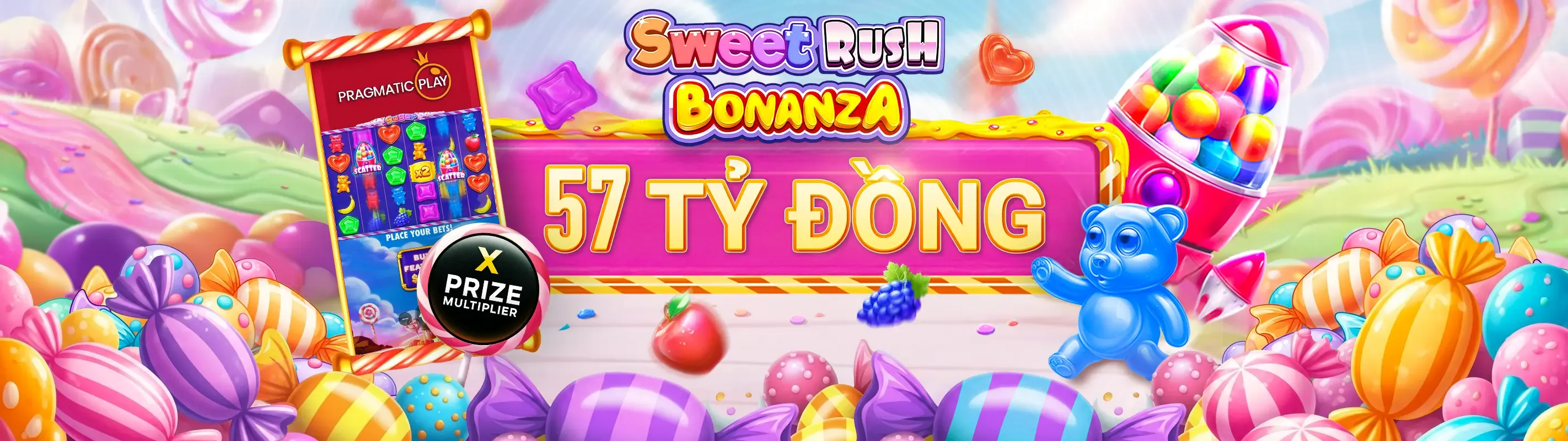 Hình ảnh Chính sách Cookie 99kk bet, minh họa bảo mật dữ liệu và quyền riêng tư