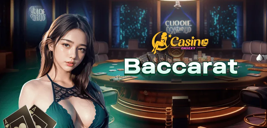 Sảnh Casino Trực Tuyến 99kk bet