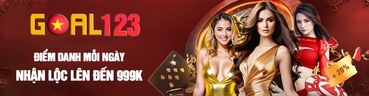 Ưu đãi và khuyến mãi mới nhất từ 99kk bet