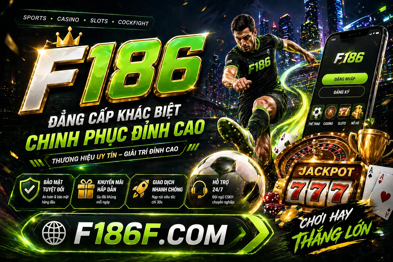 Câu hỏi thường gặp về 99kk bet