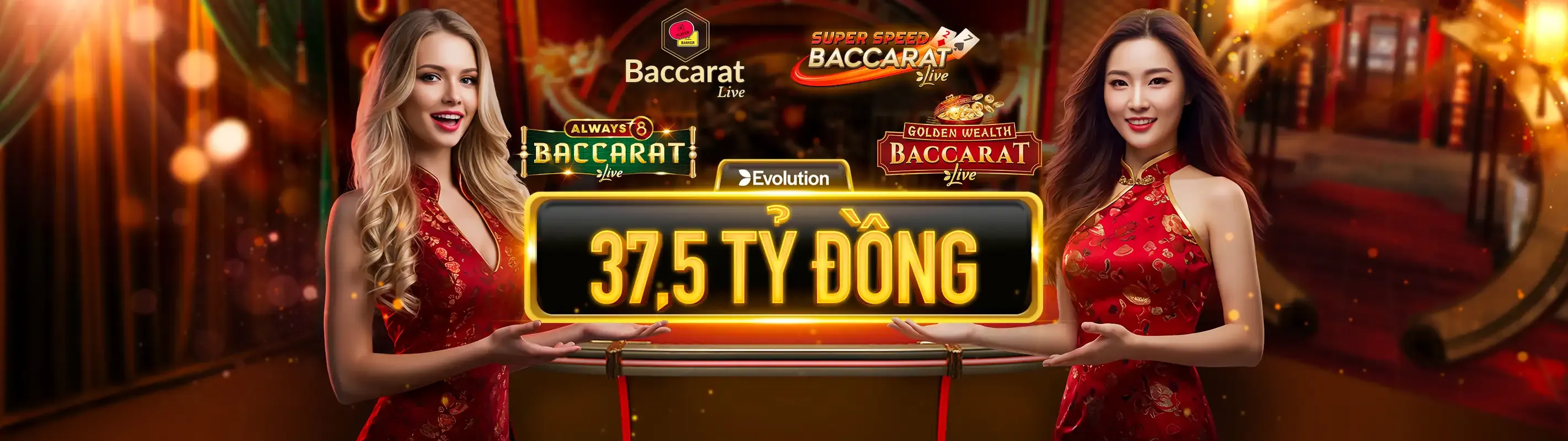 Hình ảnh minh họa bảo mật dữ liệu và quyền riêng tư 99kk bet