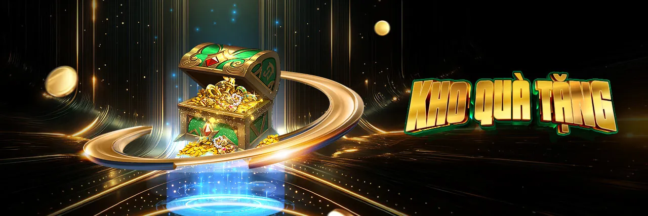 Hình ảnh chào mừng đăng ký 99kk bet với ưu đãi hấp dẫn