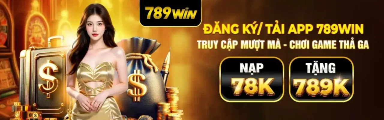 Ưu Đãi Hấp Dẫn 99kk bet