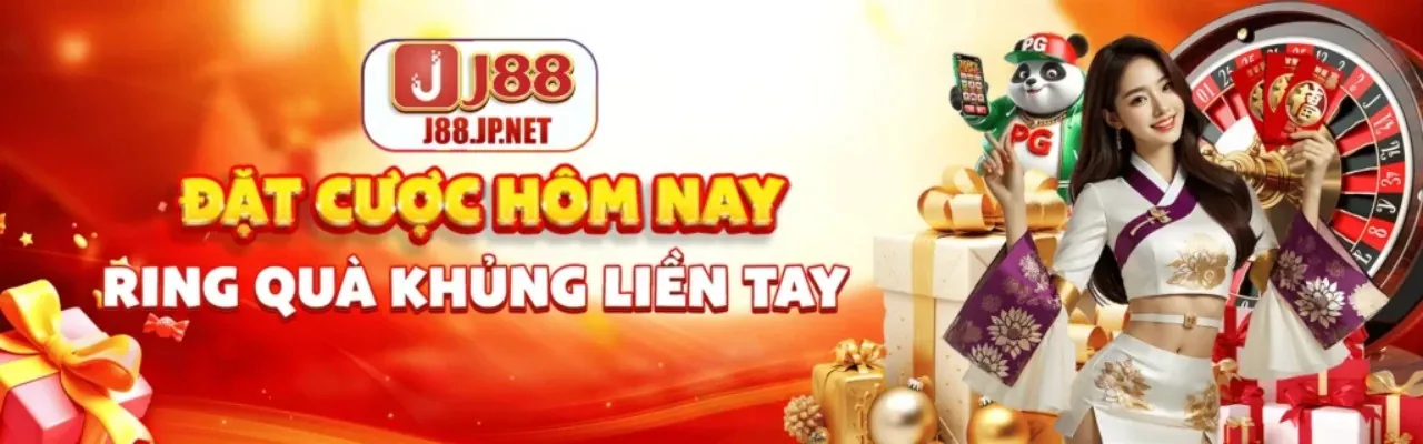 Trò Chơi Xổ Số Hấp Dẫn tại 99kk bet