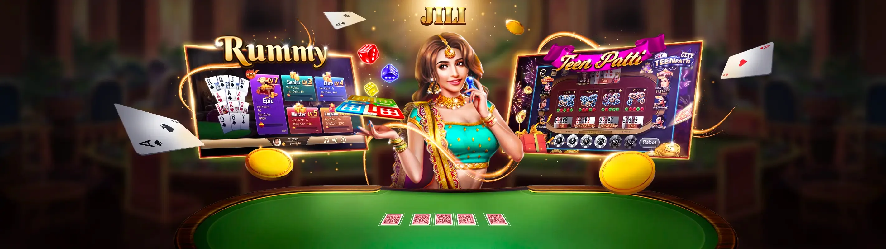 Hình ảnh chính Hướng dẫn chơi game 99kk bet
