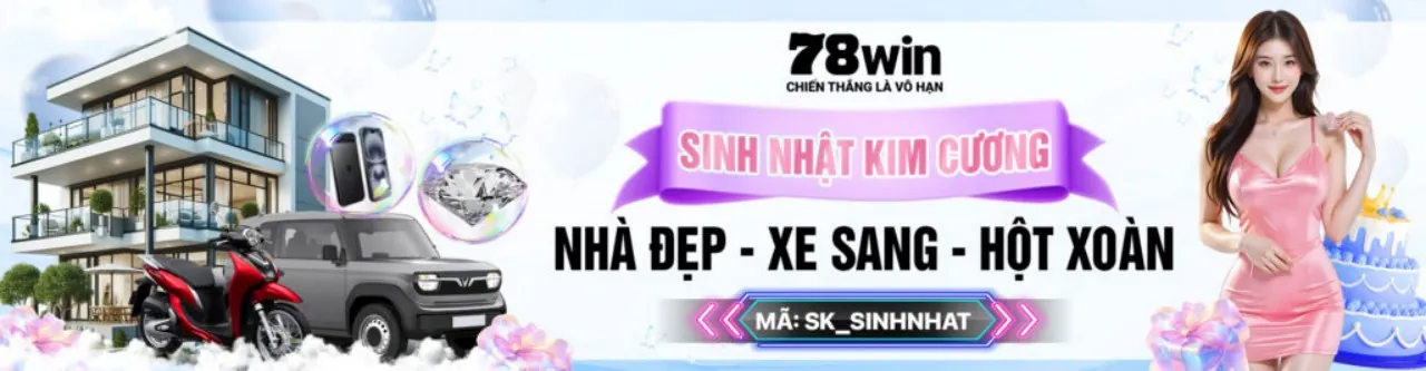 Quy trình đăng ký tài khoản 99kk bet