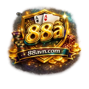 Đội ngũ hỗ trợ khách hàng 99kk bet