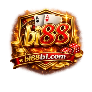 Hình ảnh mẹo và chiến lược chơi game 99kk bet