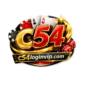 Biểu tượng bản quyền và quyền sở hữu trí tuệ của 99kk bet