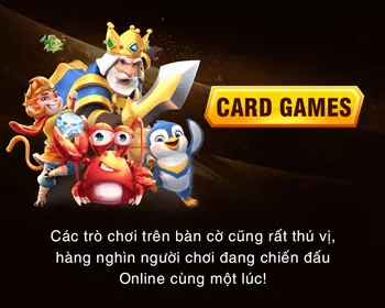 Thông tin chung về 99kk bet