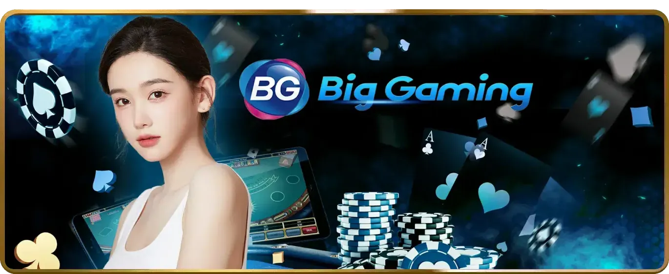 Giải đấu bóng đá 99kk bet