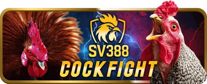 Cơ hội trúng Jackpot