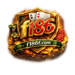 Chương trình VIP 99kk bet