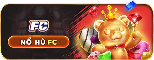 Hoàn trả nổ hũ hàng ngày