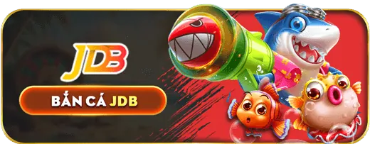 Đại Dương Huyền Bí 99kk bet