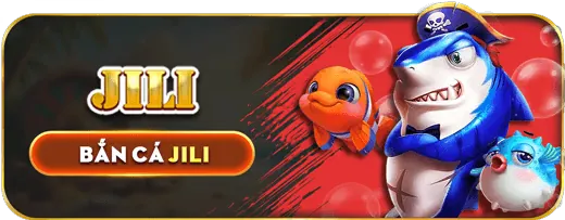 Chọn trò chơi casino tại 99kk bet