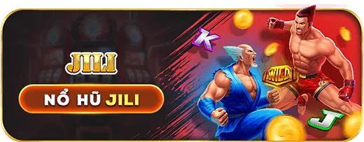 Thưởng chào mừng 99kk bet