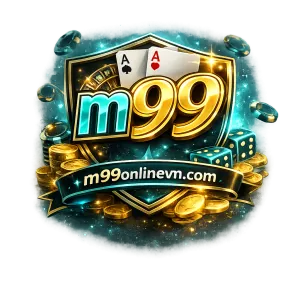 Lợi ích khi chơi tại 99kk bet