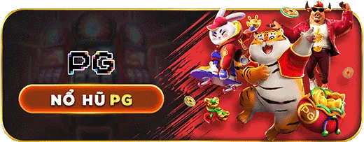 Kim Cương Rực Rỡ 99kk bet