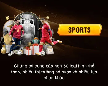 Khuyến mãi sự kiện 99kk bet