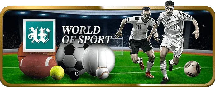 Thưởng chào mừng 99kk bet