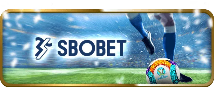 Ưu đãi đặc biệt 99kk bet