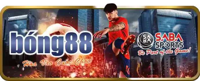 Sự kiện và giải đấu nổ hũ