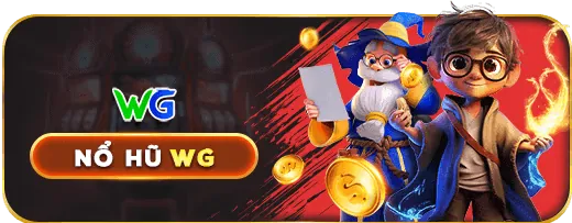 Hoàn trả hàng ngày 99kk bet